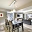 The Royal Sonesta Minneapolis Downtown