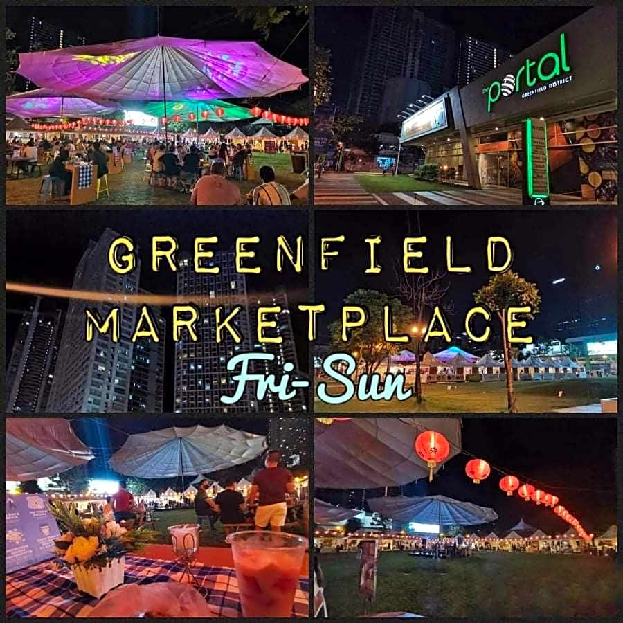 Mack's Awesome Place 11 with Netflix and FastUnliwifi