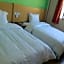 7 Days Inn Shijiazhuang Jinzhou Xinyulou