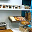 Adalesia Hotel & Coffee