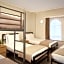 Lords Hotel