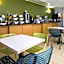 Sleep Inn & Suites East Chase