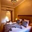 Riad Adika & Spa