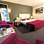 Hotel Bornholm
