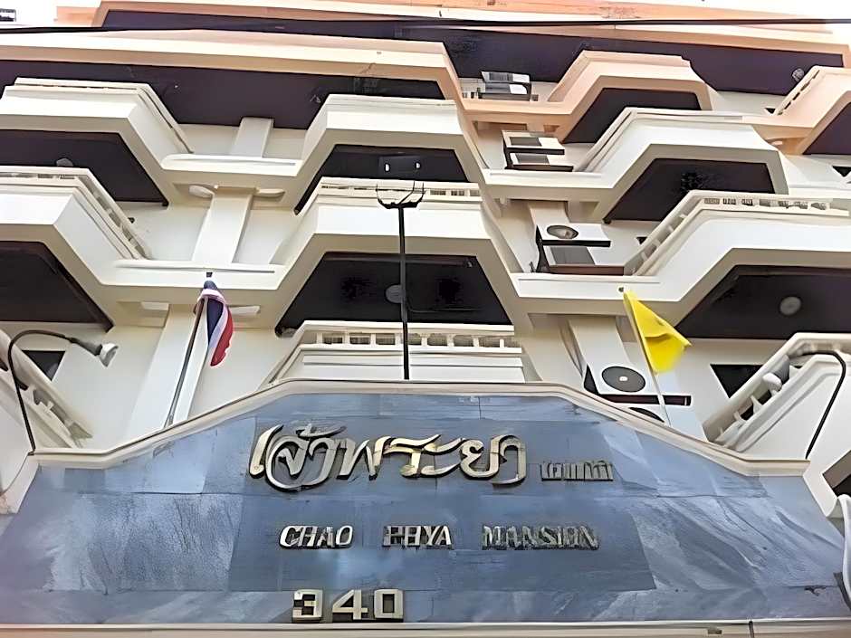 main