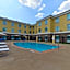 Holiday Inn Express Tomball By IHG