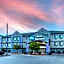Best Western Palo Duro Canyon Inn & Suites