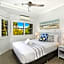 Andari Holiday Apartments