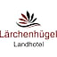 Landhotel Lärchenhügel