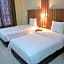 City Hotel Tasikmalaya