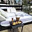 Gran Hotel Guadalpín Banus