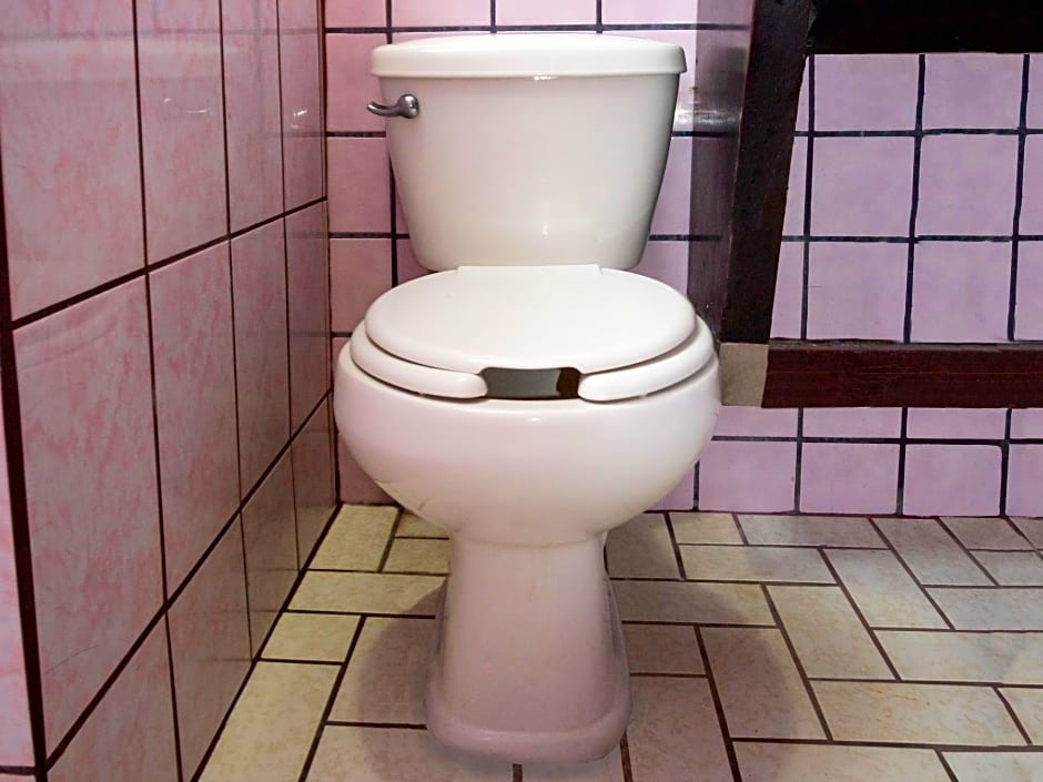 OYO Hotel Hacienda Don Luis