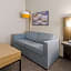 Holiday Inn Express Hartford Newington By IHG