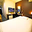 Toei Hotel