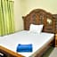 Deeva Homestay Syariah RedPartner