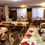 Hotel Genzianella