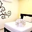 Hotel Shaddai
