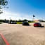 Americas Best Value Inn & Suites Humble