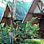 Rose Garden Samui Bungalows