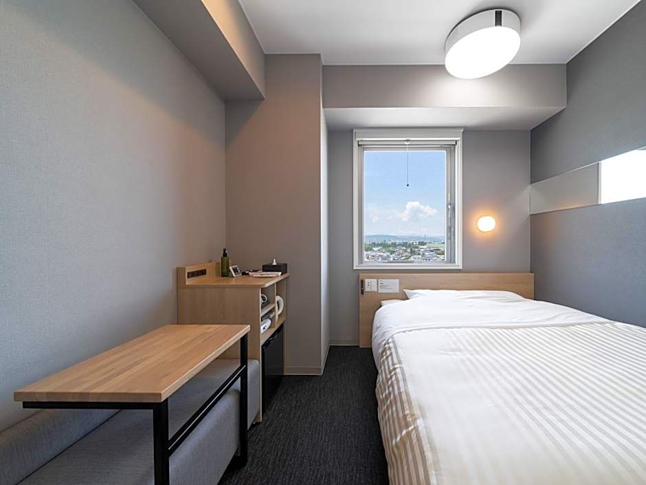 Super Hotel Nagoya Shinkansenguchi