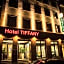 Hotel Tiffany