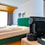 Alpenland St Johann