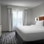 Homewood Suites by Hilton Princeton