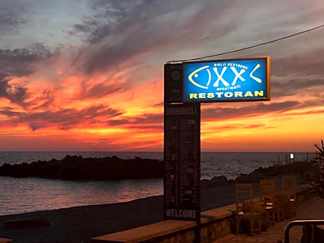 Apart Hotel XXL Lux