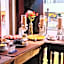 Hotel Kalken by MH