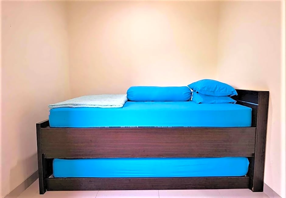 giant kost
