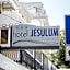 Hotel Jesulum