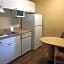 Extended Stay America Suites - Columbus - Tuttle