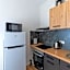Modern Apartment Weinsberg
