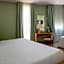 Perugia Park Hotel