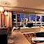 Platinum Residence