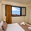 Margarita Beach Hotel
