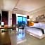 Aston Bojonegoro City Hotel