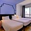 ibis Styles Goiania Marista