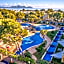 Zafiro Mallorca & Spa