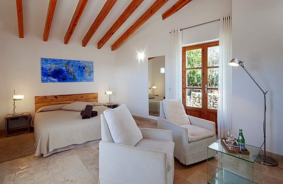 Photo 1 of 6 of Holiday Home