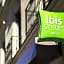 Ibis Styles Nantes Centre Place Graslin