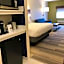 Holiday Inn Express Rochester-Victor By IHG