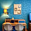 Adagio Koln City Aparthotel
