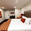 Shelter Hotel Los Angeles