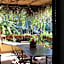 Inn The Garden