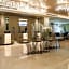 The Legacy Luxury Hotel