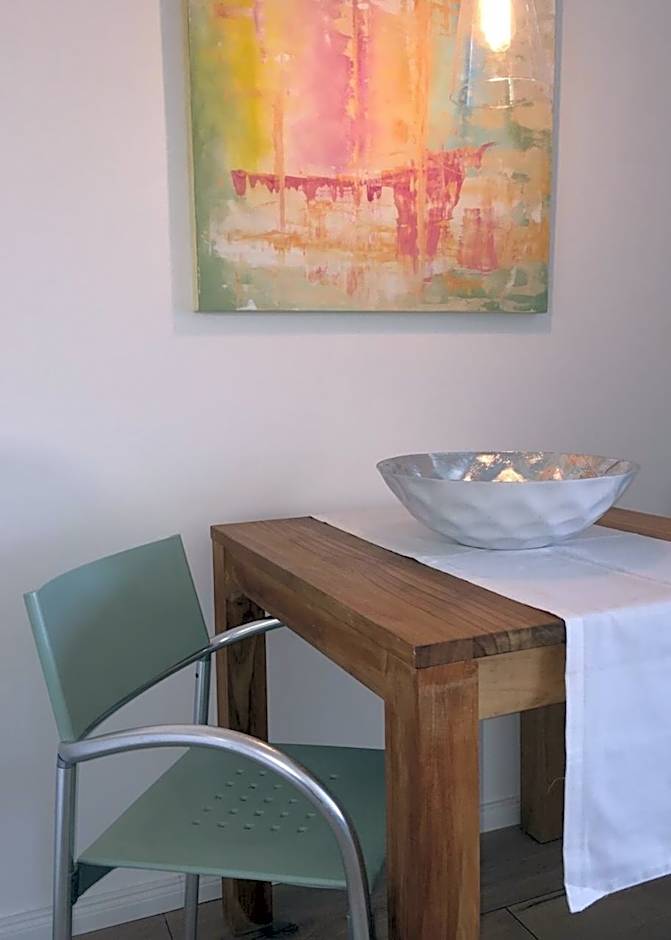 Düsseldorfer Domicil Media Harbour