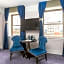 The Read House Hotel