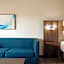 Holiday Inn Express & Suites - Yuba City - Marysville By IHG