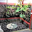 Villa Shantitara Bungalows